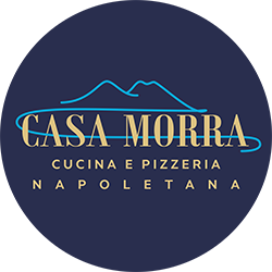 Casa Morra